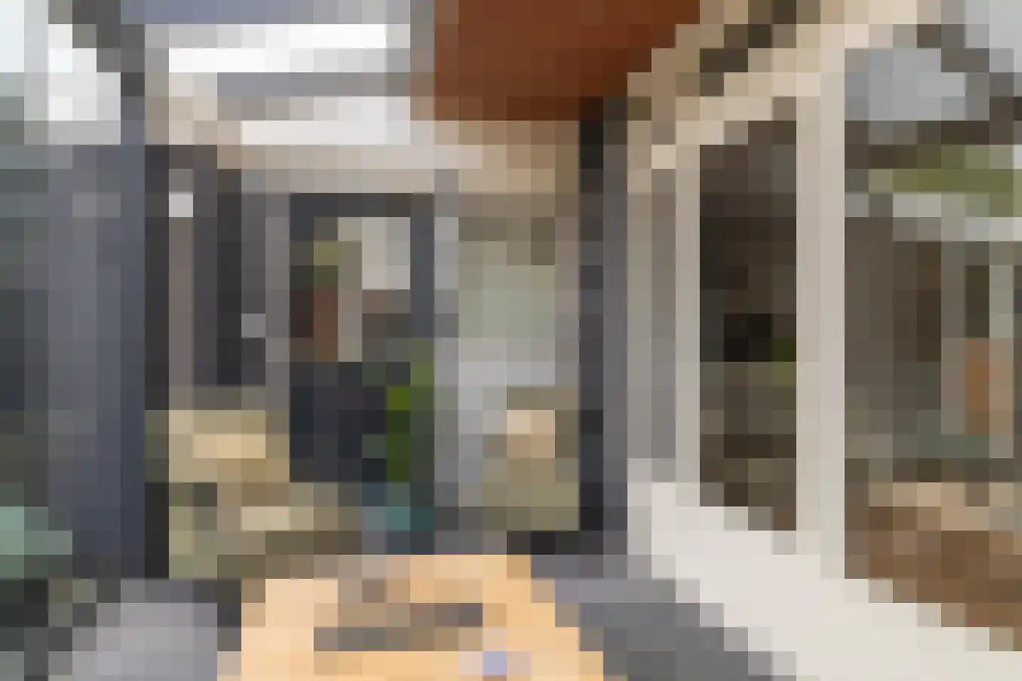 Colijn de Nolestraat 7 Kampen thumbnail 19