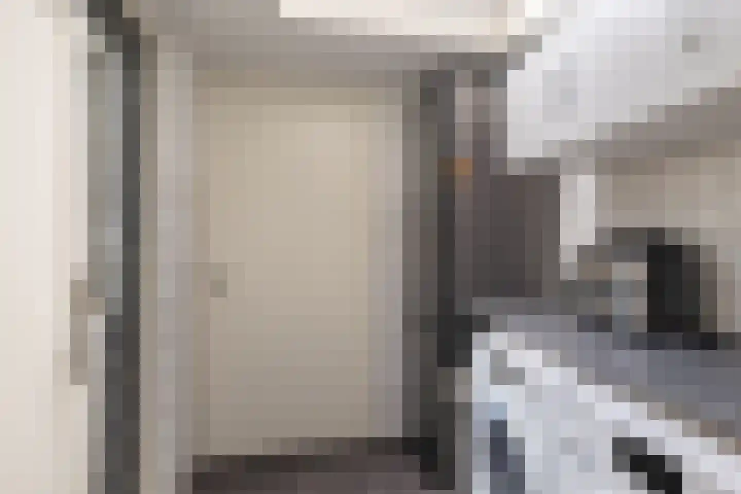 Colijn de Nolestraat 7 Kampen thumbnail 20