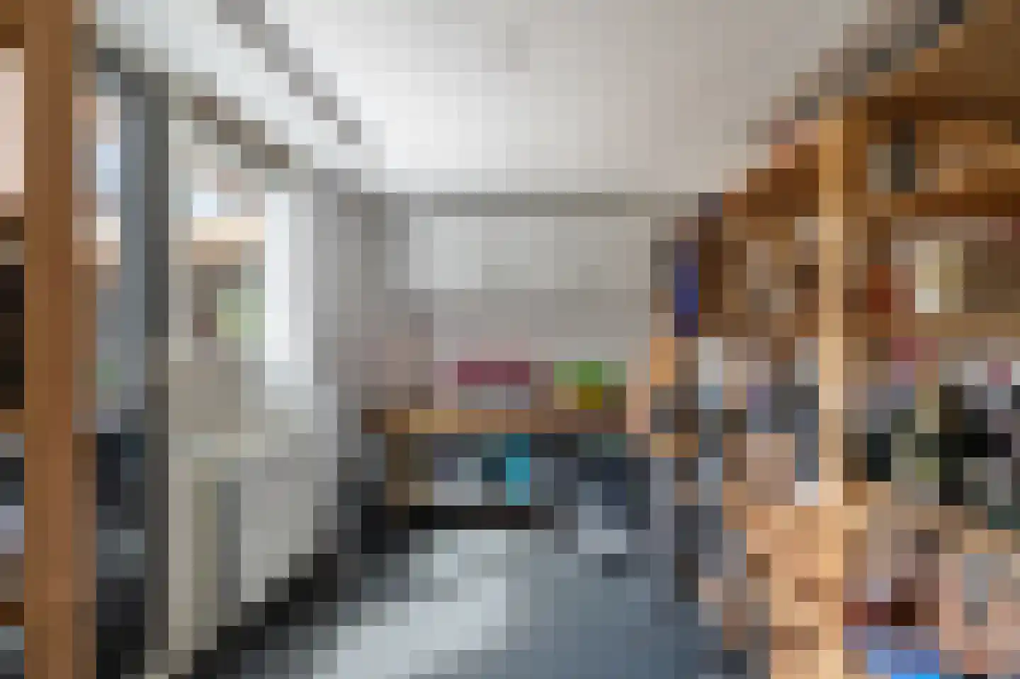 Colijn de Nolestraat 7 Kampen thumbnail 21