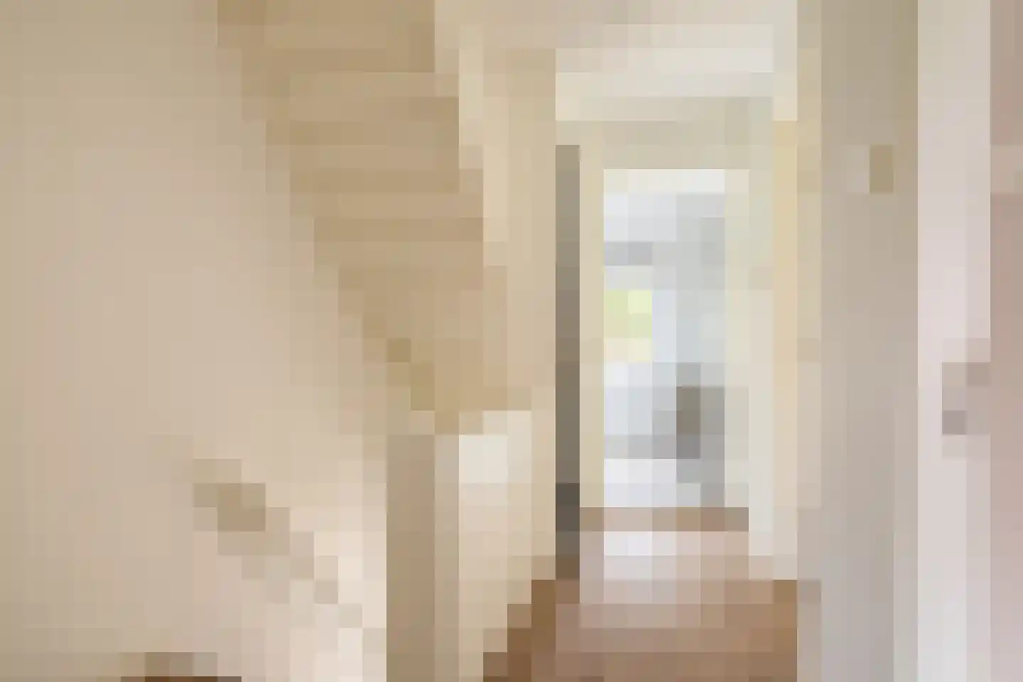 Colijn de Nolestraat 7 Kampen thumbnail 24