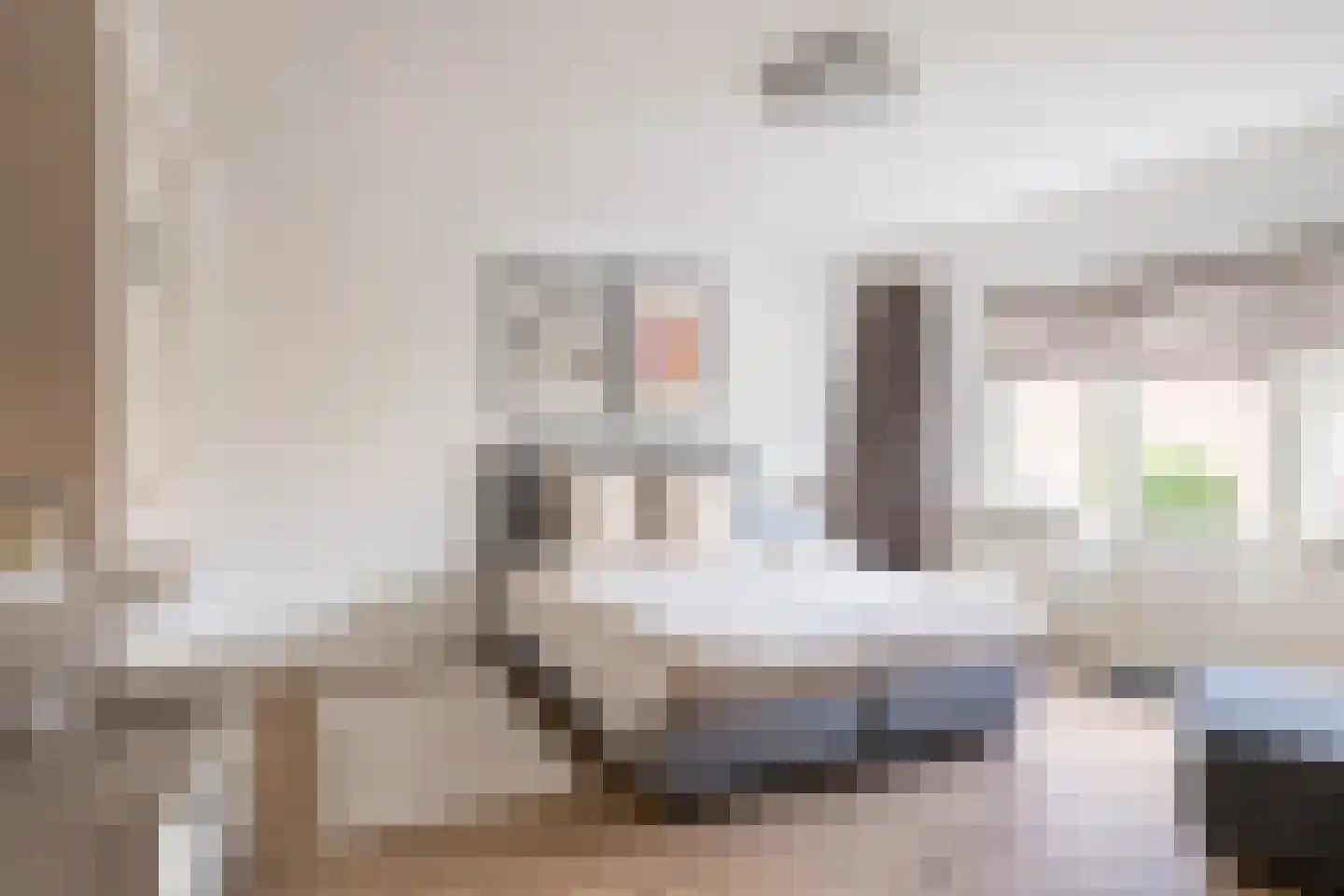 Colijn de Nolestraat 7 Kampen thumbnail 25