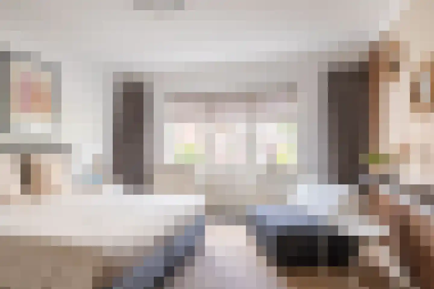 Colijn de Nolestraat 7 Kampen thumbnail 26