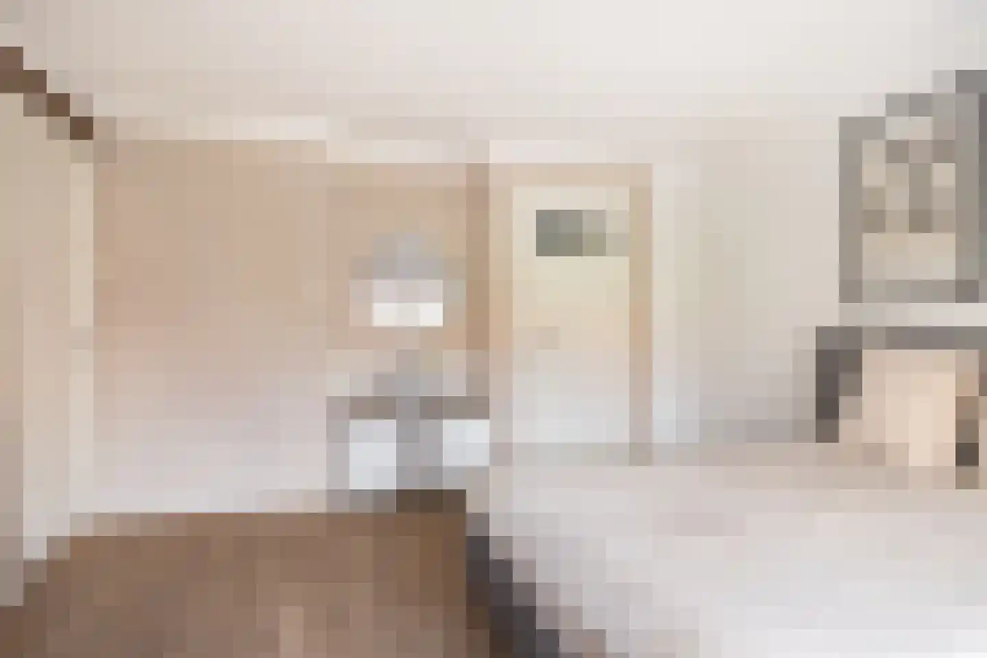 Colijn de Nolestraat 7 Kampen thumbnail 28