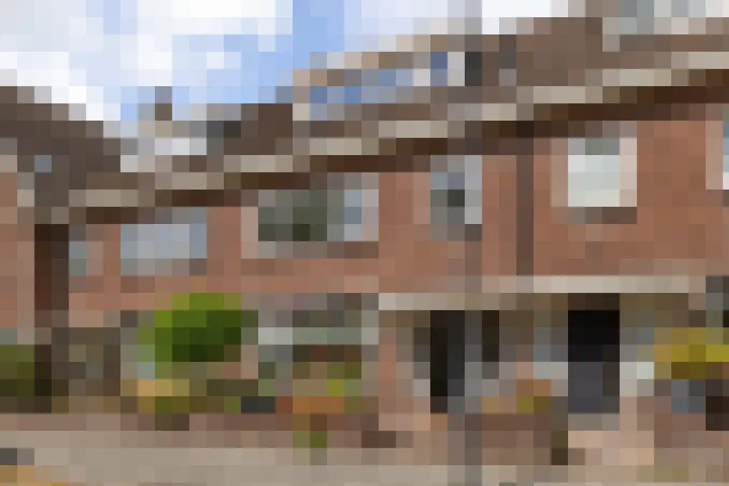 Colijn de Nolestraat 7 Kampen foto 3