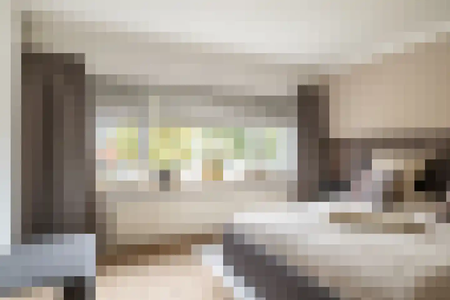 Colijn de Nolestraat 7 Kampen thumbnail 30
