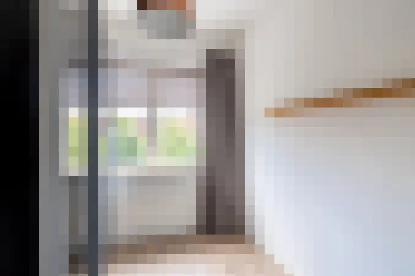Colijn de Nolestraat 7 Kampen thumbnail 31