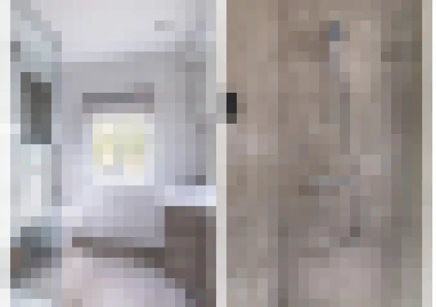 Colijn de Nolestraat 7 Kampen thumbnail 32