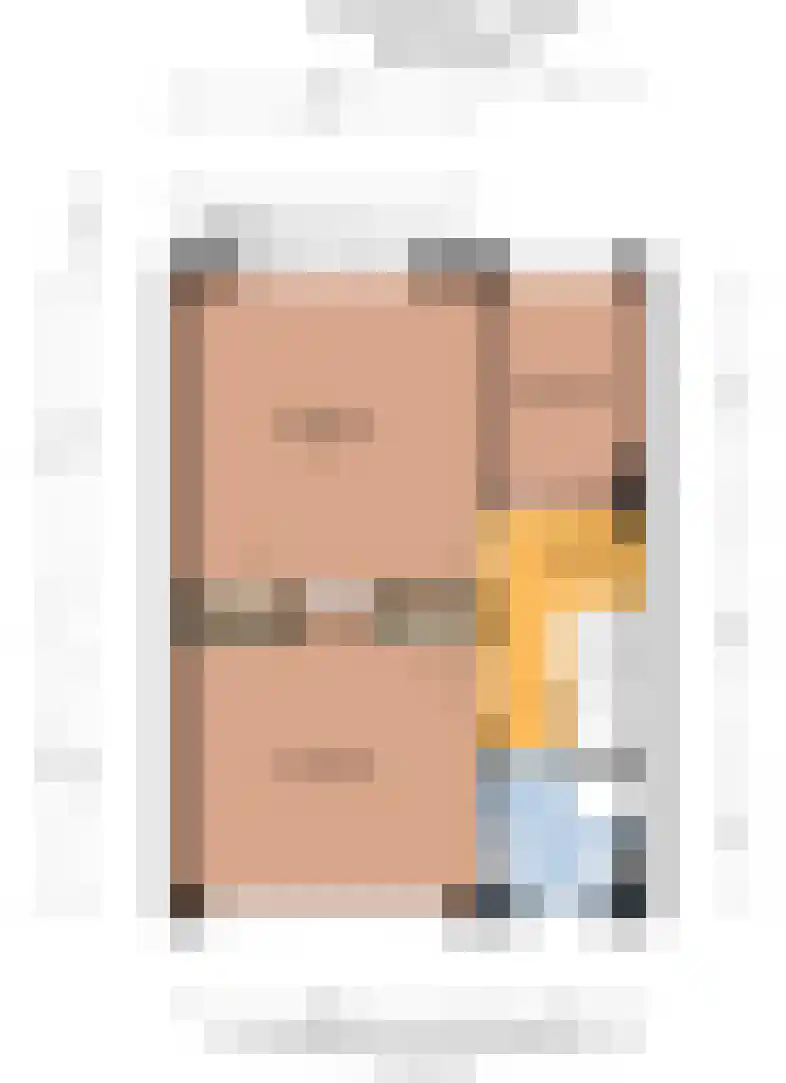 Colijn de Nolestraat 7 Kampen thumbnail 33