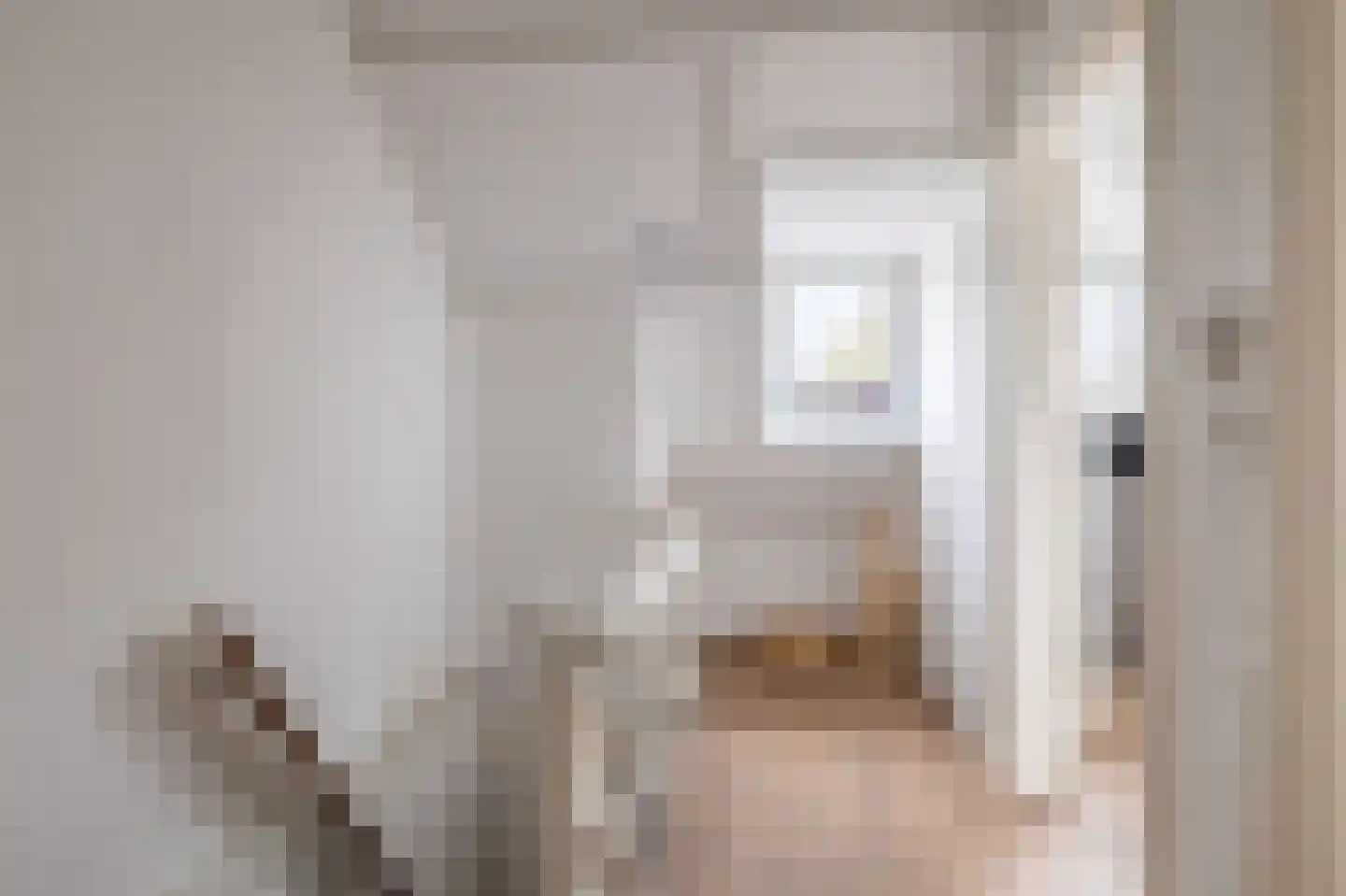 Colijn de Nolestraat 7 Kampen thumbnail 35