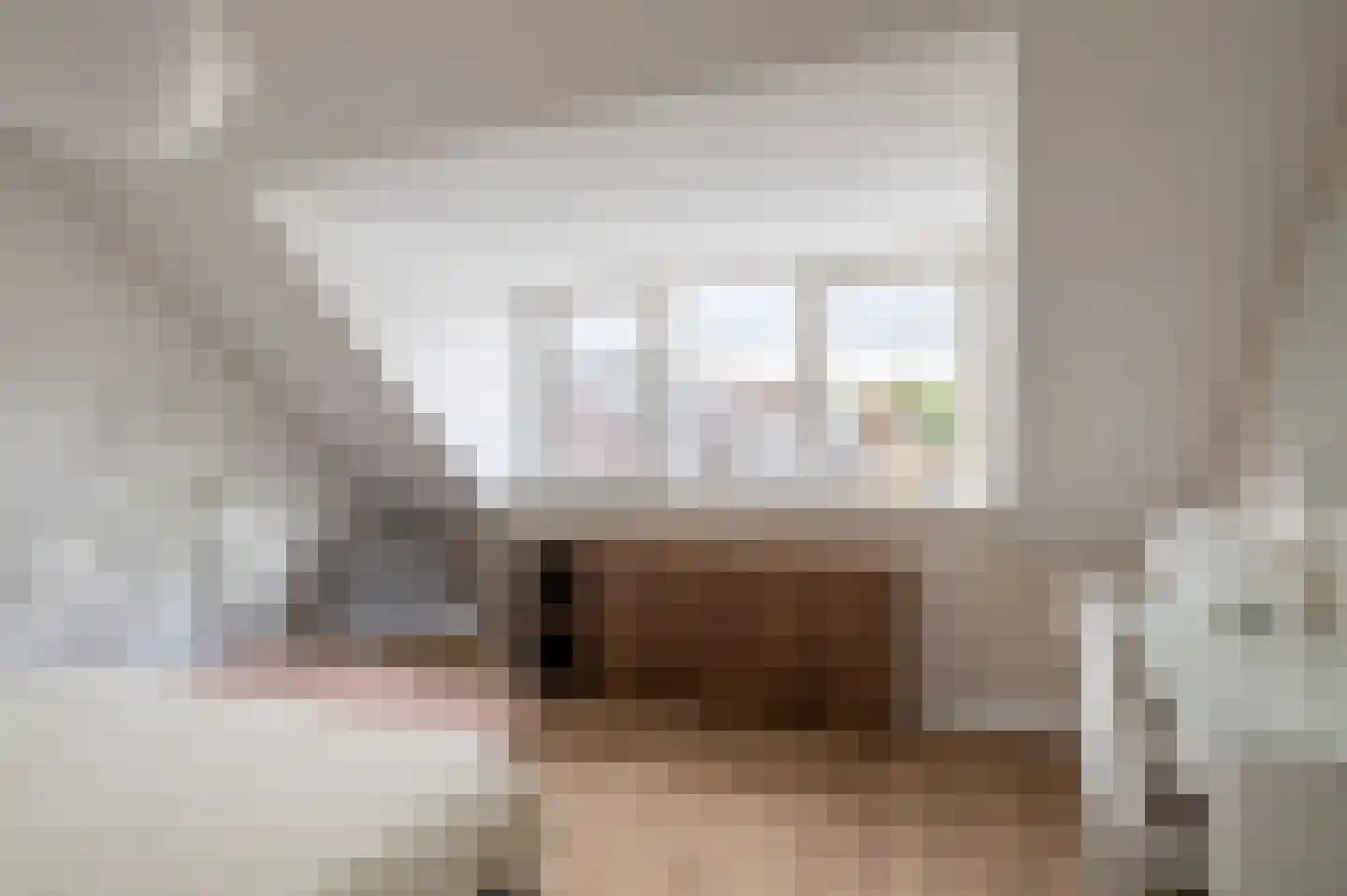 Colijn de Nolestraat 7 Kampen thumbnail 36