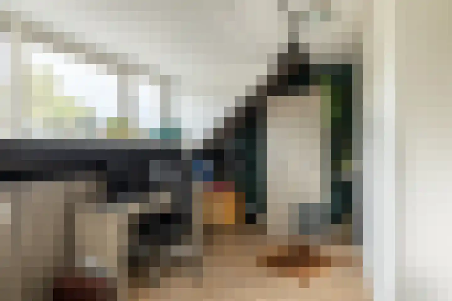 Colijn de Nolestraat 7 Kampen thumbnail 38