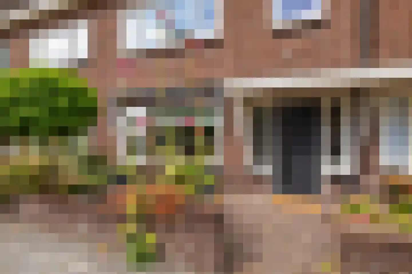 Colijn de Nolestraat 7 Kampen thumbnail 4