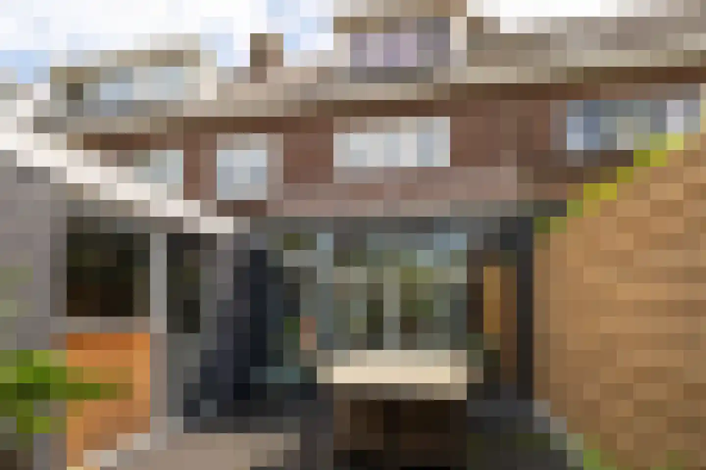 Colijn de Nolestraat 7 Kampen thumbnail 42