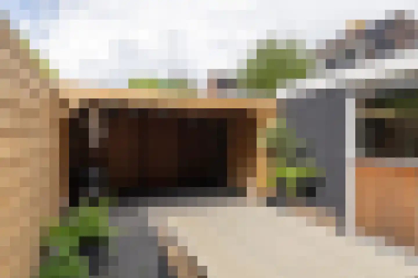 Colijn de Nolestraat 7 Kampen thumbnail 43