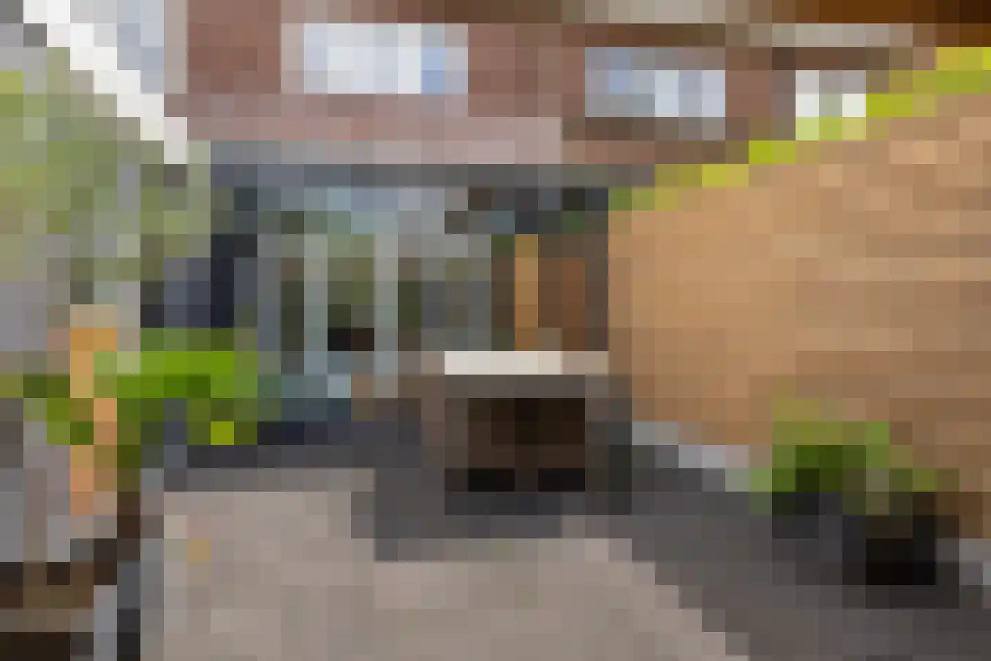 Colijn de Nolestraat 7 Kampen thumbnail 44