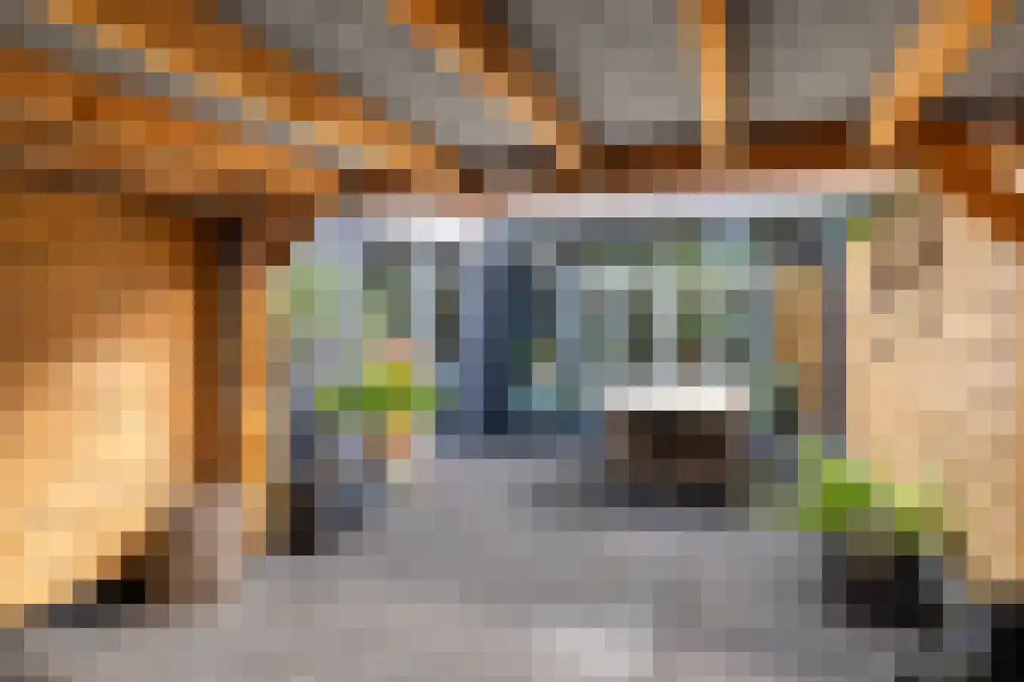 Colijn de Nolestraat 7 Kampen thumbnail 45