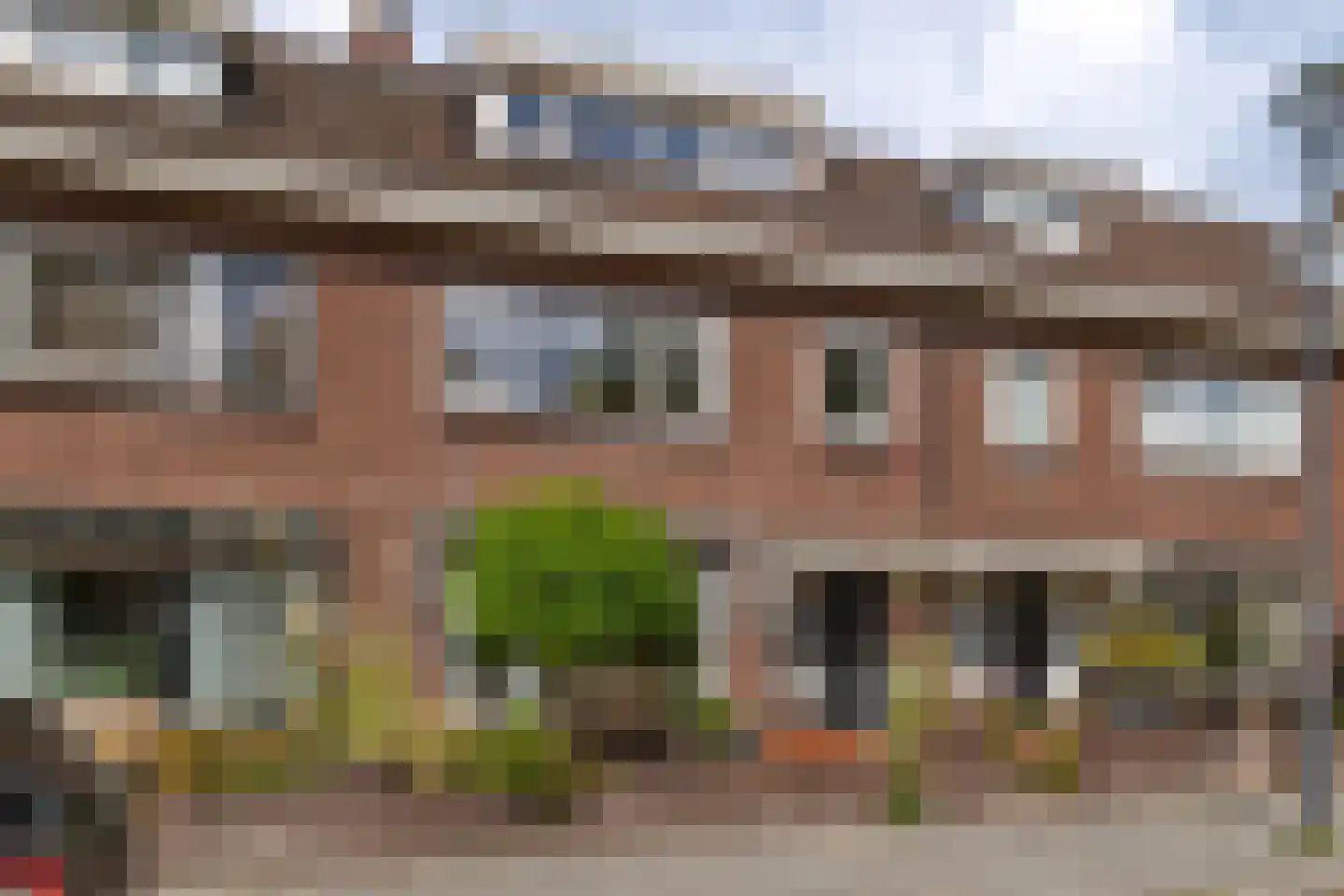 Colijn de Nolestraat 7 Kampen thumbnail 47