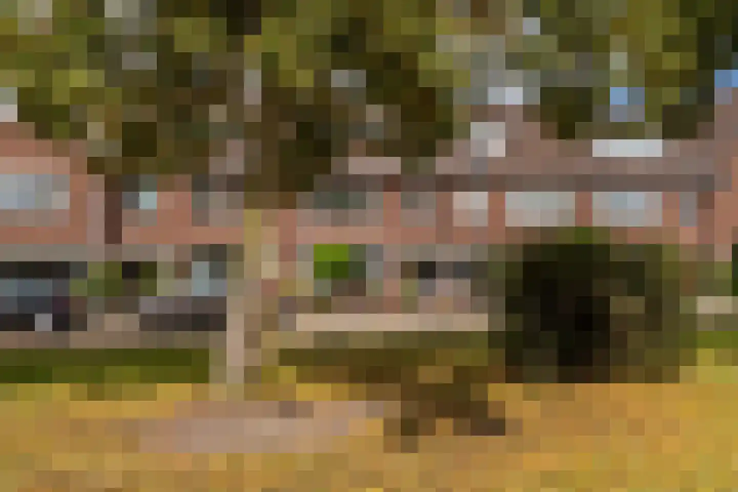 Colijn de Nolestraat 7 Kampen thumbnail 48