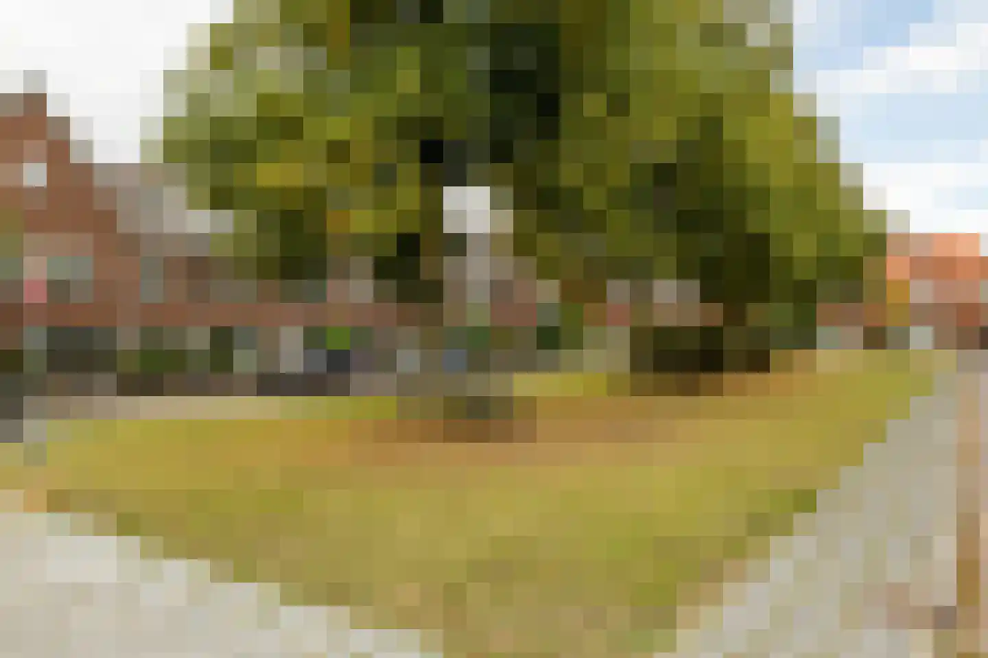Colijn de Nolestraat 7 Kampen thumbnail 49