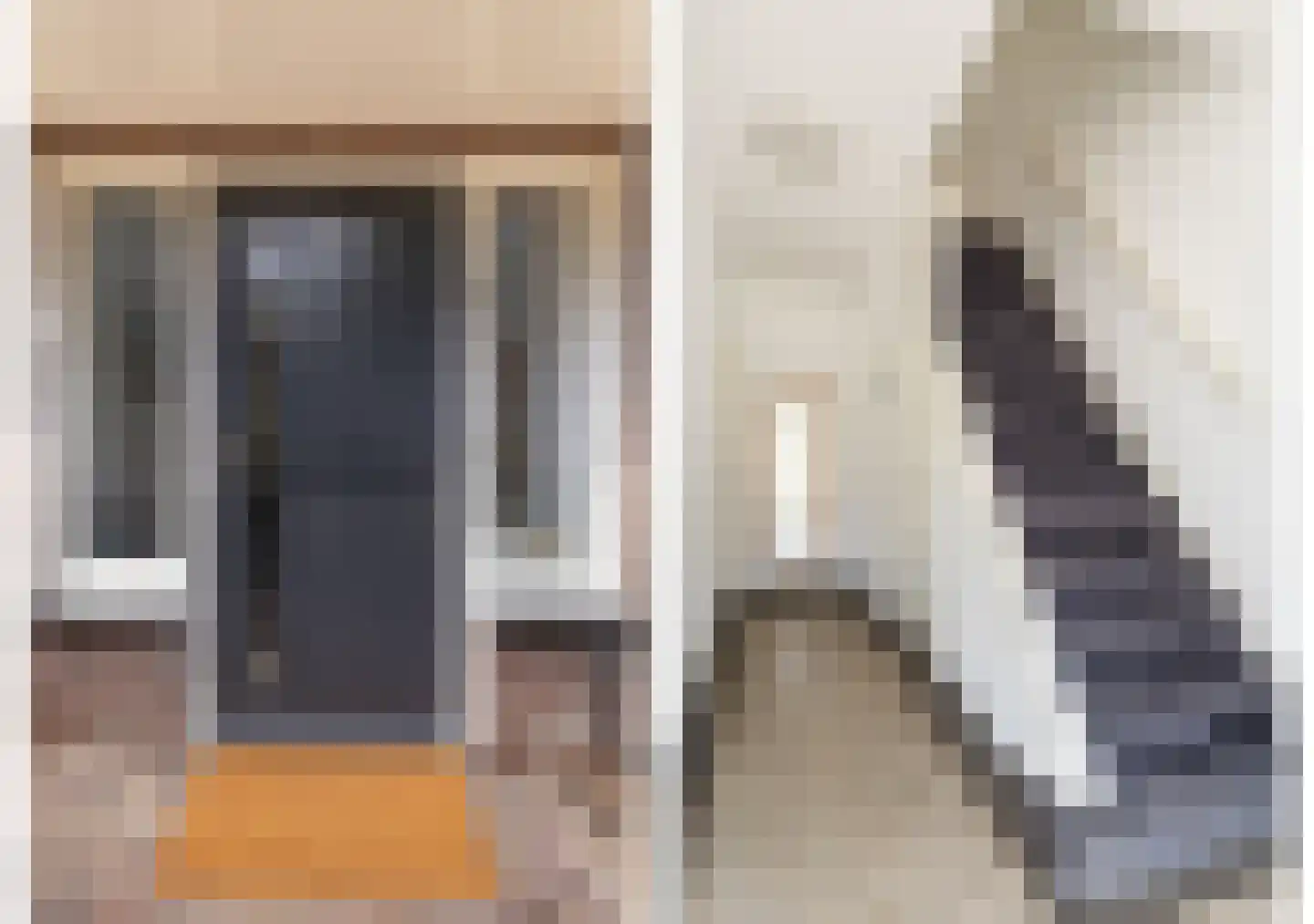Colijn de Nolestraat 7 Kampen thumbnail 5