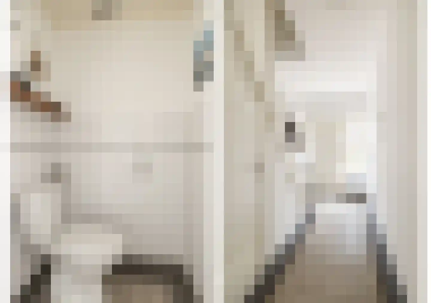 Colijn de Nolestraat 7 Kampen thumbnail 7