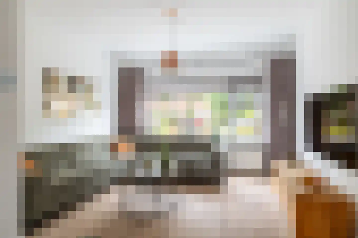 Colijn de Nolestraat 7 Kampen thumbnail 8