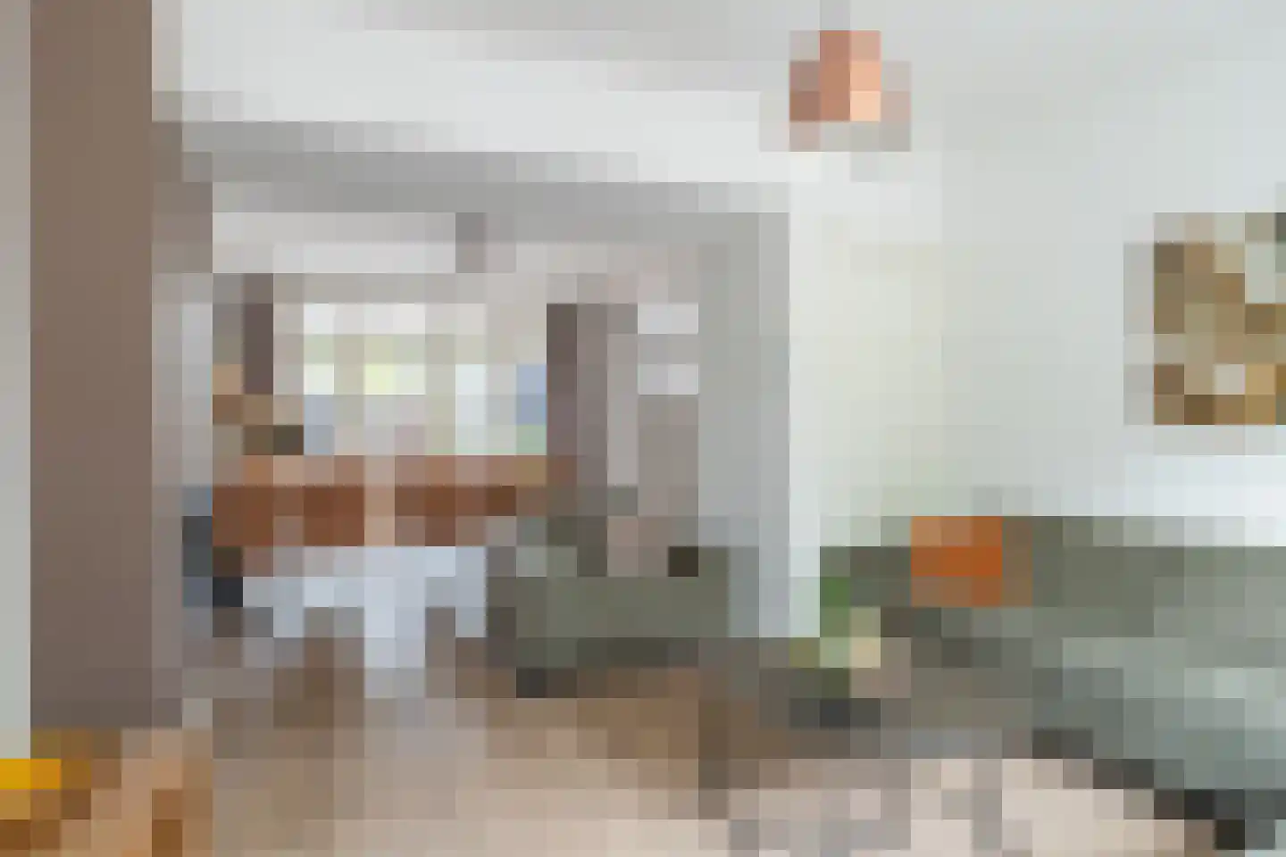 Colijn de Nolestraat 7 Kampen thumbnail 9