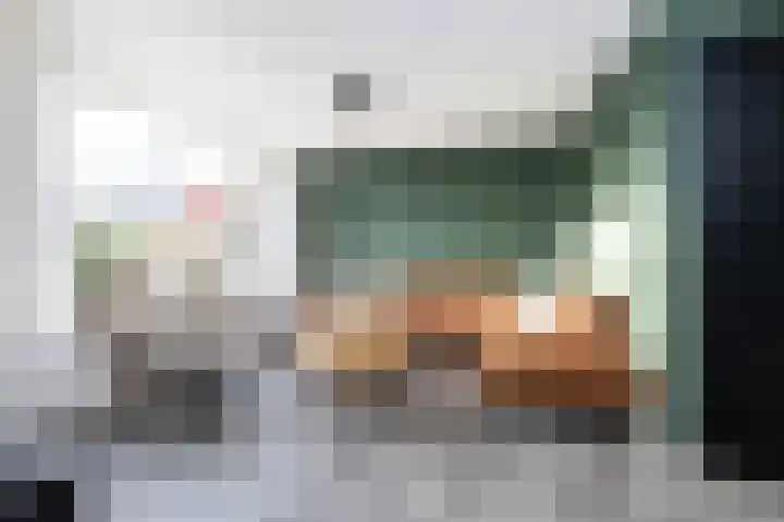 Colijnhof 14 Wezep thumbnail 10