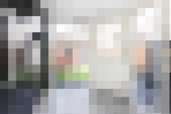 Colijnhof 14 Wezep thumbnail 20