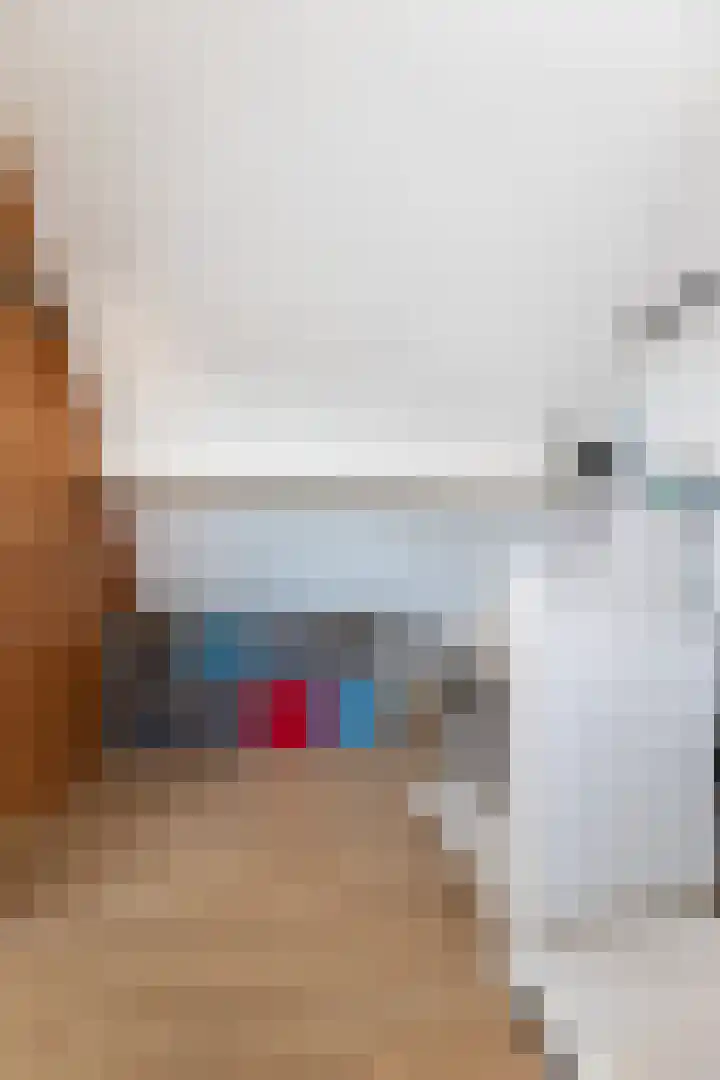 Colijnhof 14 Wezep thumbnail 32