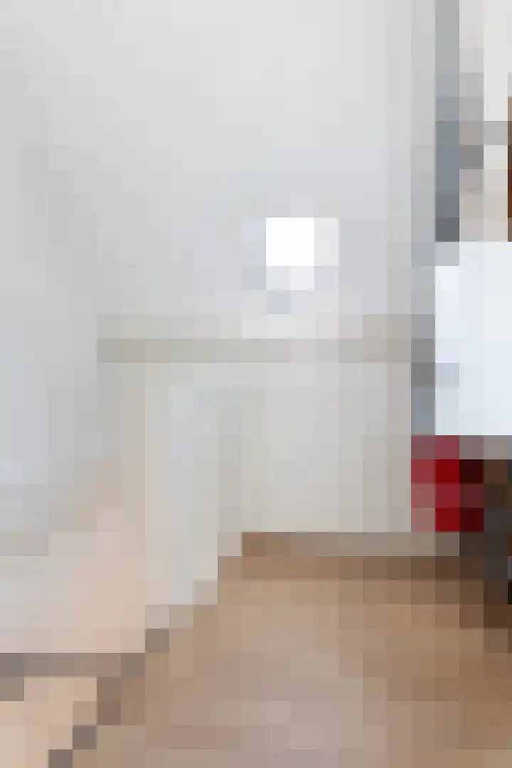 Colijnhof 14 Wezep thumbnail 33