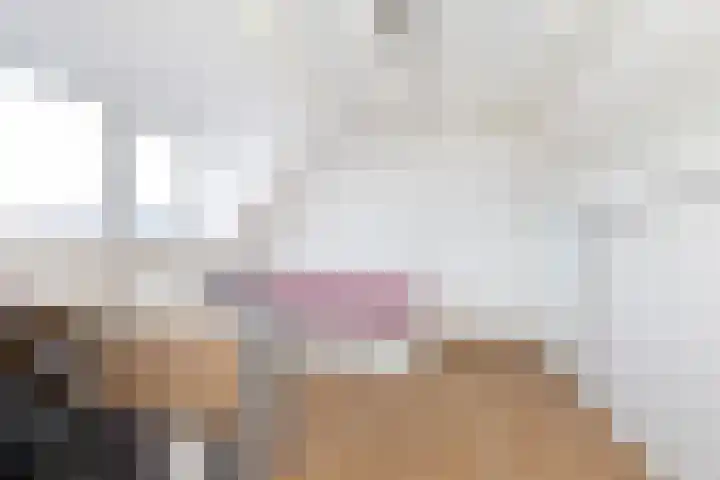 Colijnhof 14 Wezep thumbnail 34