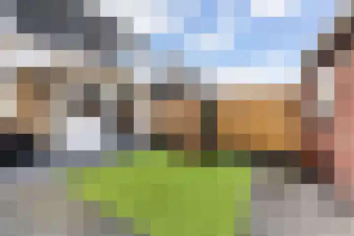 Colijnhof 14 Wezep thumbnail 39