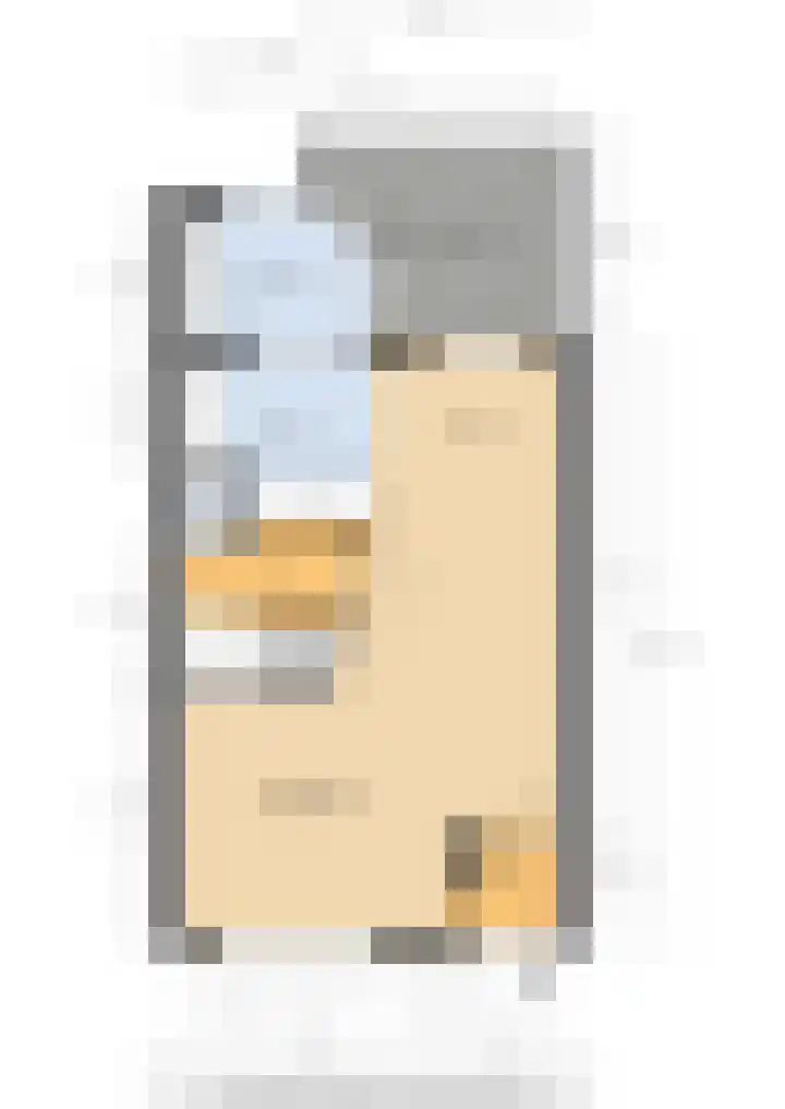 Colijnhof 14 Wezep thumbnail 42