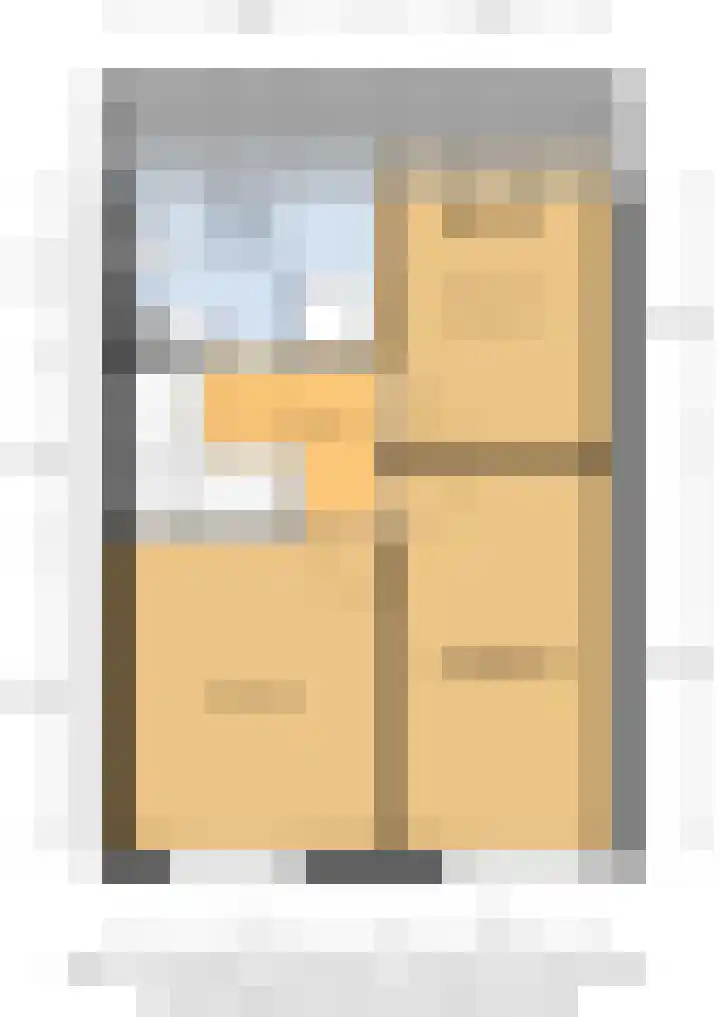 Colijnhof 14 Wezep thumbnail 43