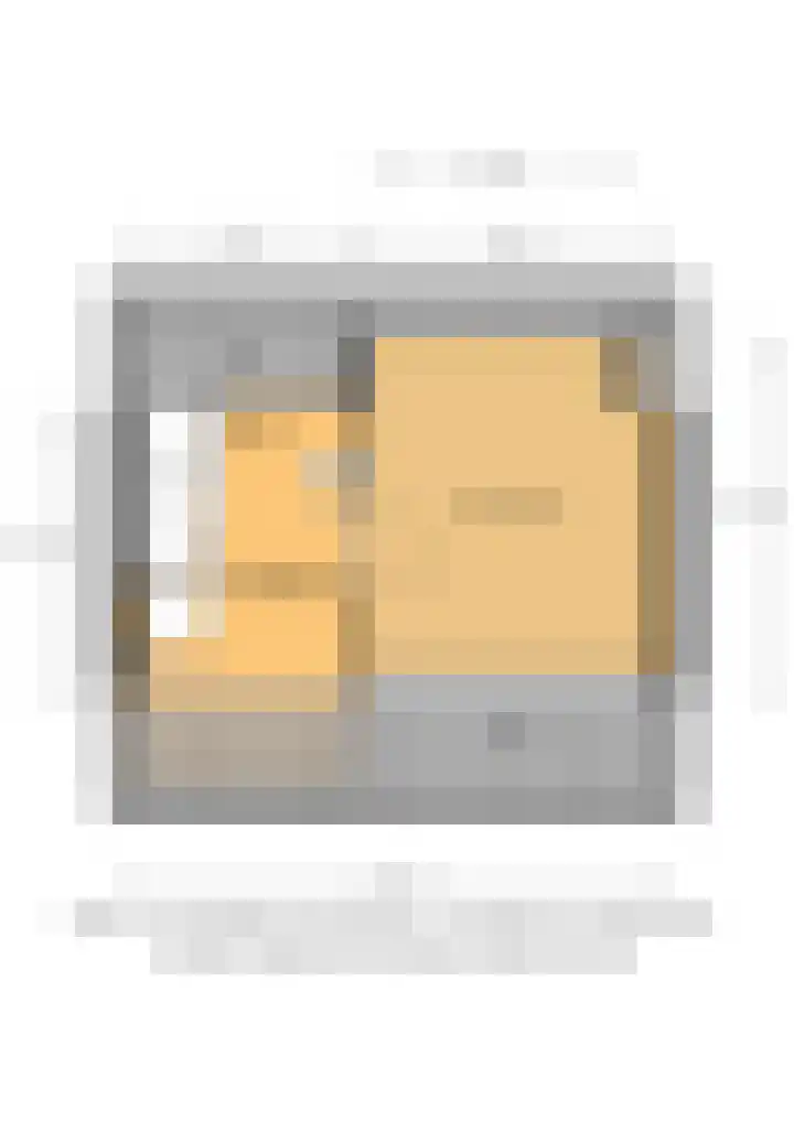 Colijnhof 14 Wezep thumbnail 44