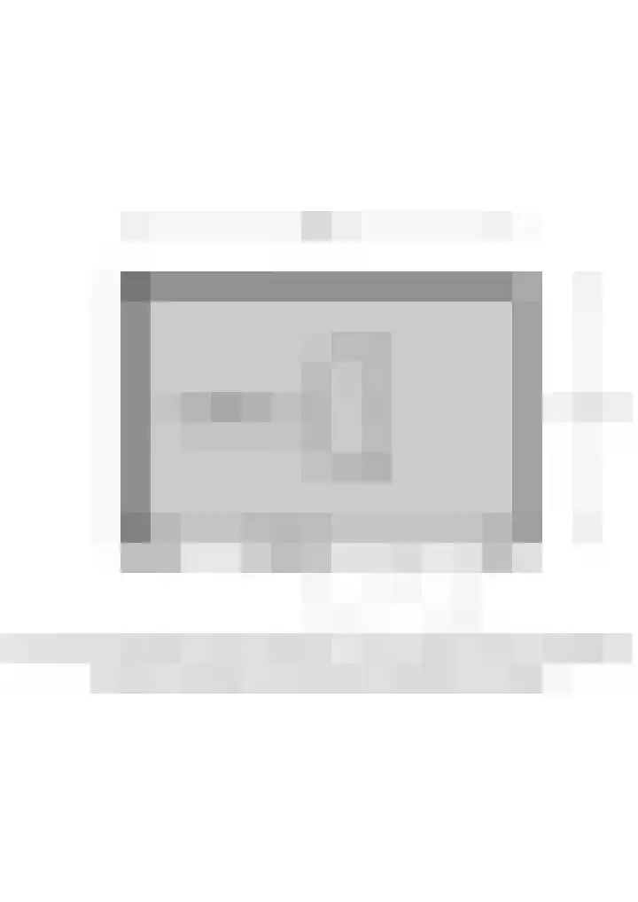 Colijnhof 14 Wezep thumbnail 45