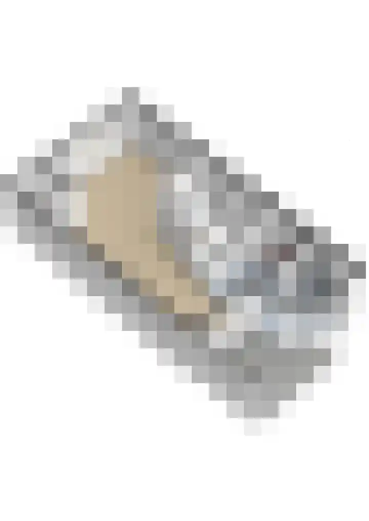 Colijnhof 14 Wezep thumbnail 46