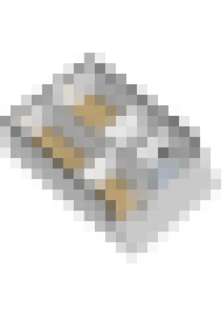 Colijnhof 14 Wezep thumbnail 47