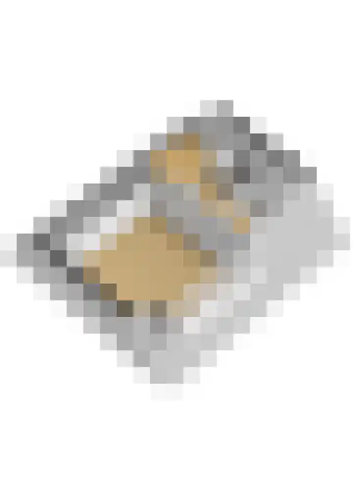 Colijnhof 14 Wezep thumbnail 48
