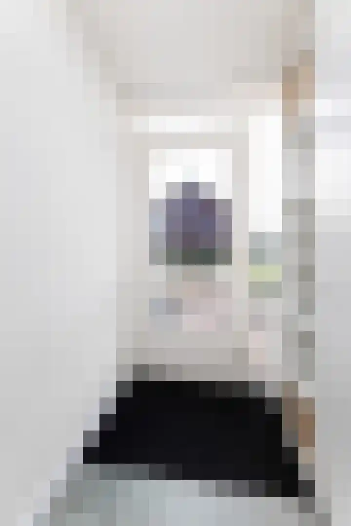 Colijnhof 14 Wezep thumbnail 7
