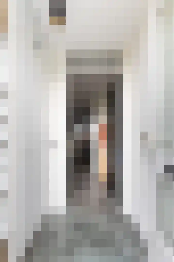 Colijnhof 14 Wezep thumbnail 8