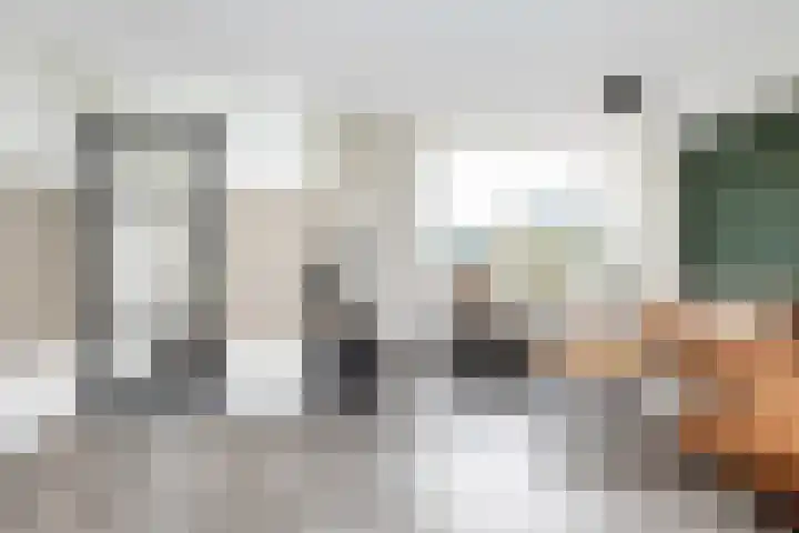 Colijnhof 14 Wezep thumbnail 9