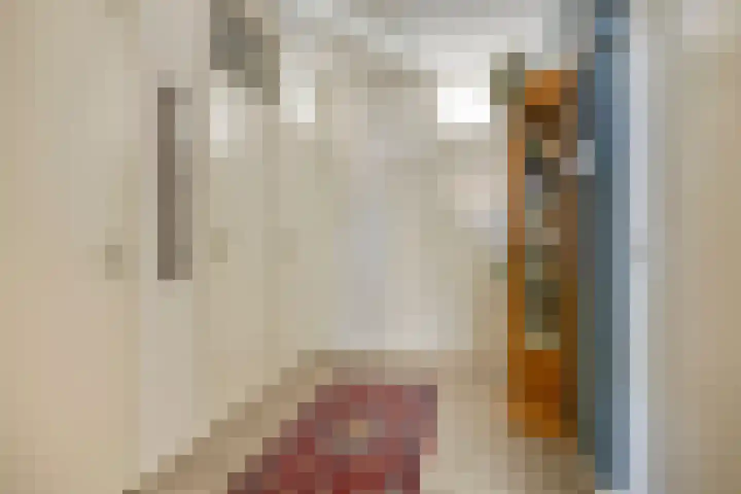 Colijnlaan 1 Pijnacker thumbnail 13