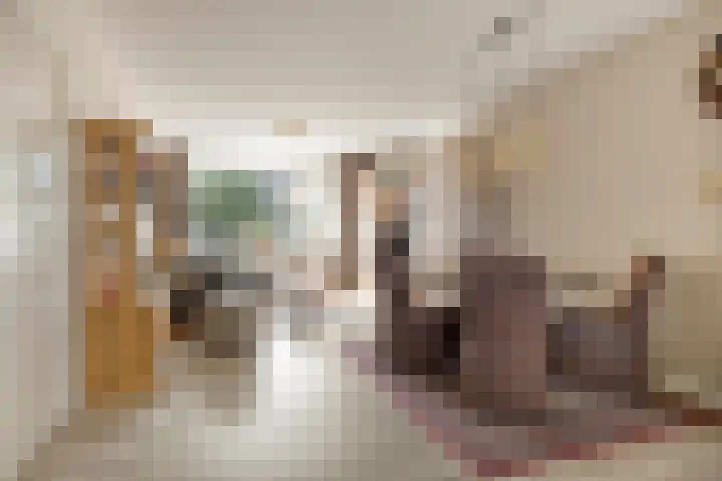 Colijnlaan 1 Pijnacker thumbnail 14