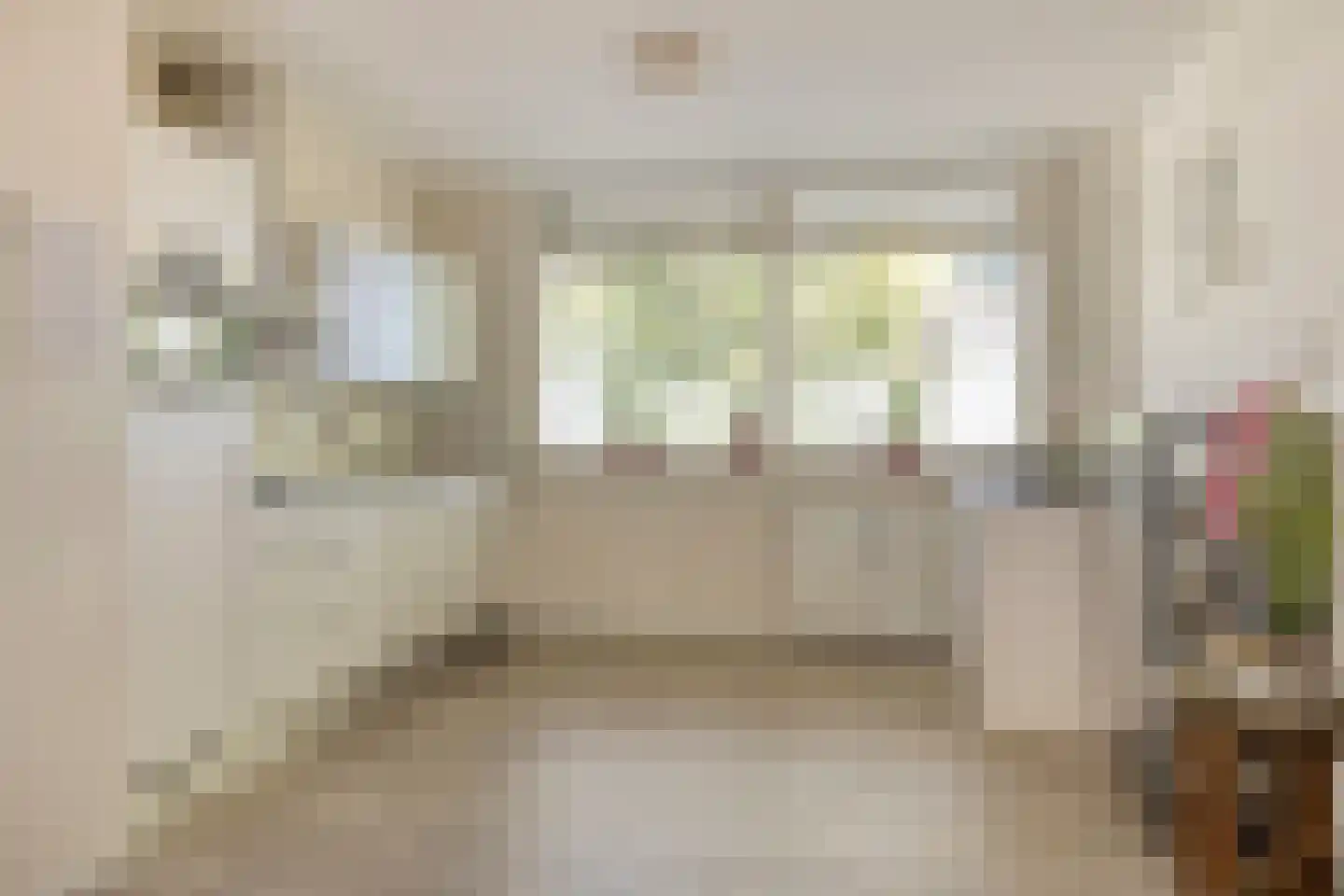 Colijnlaan 1 Pijnacker thumbnail 16