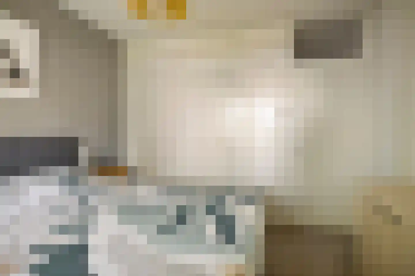 Colijnlaan 1 Pijnacker thumbnail 17