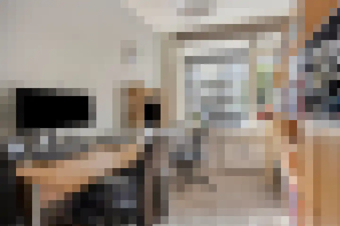 Colijnlaan 1 Pijnacker thumbnail 19