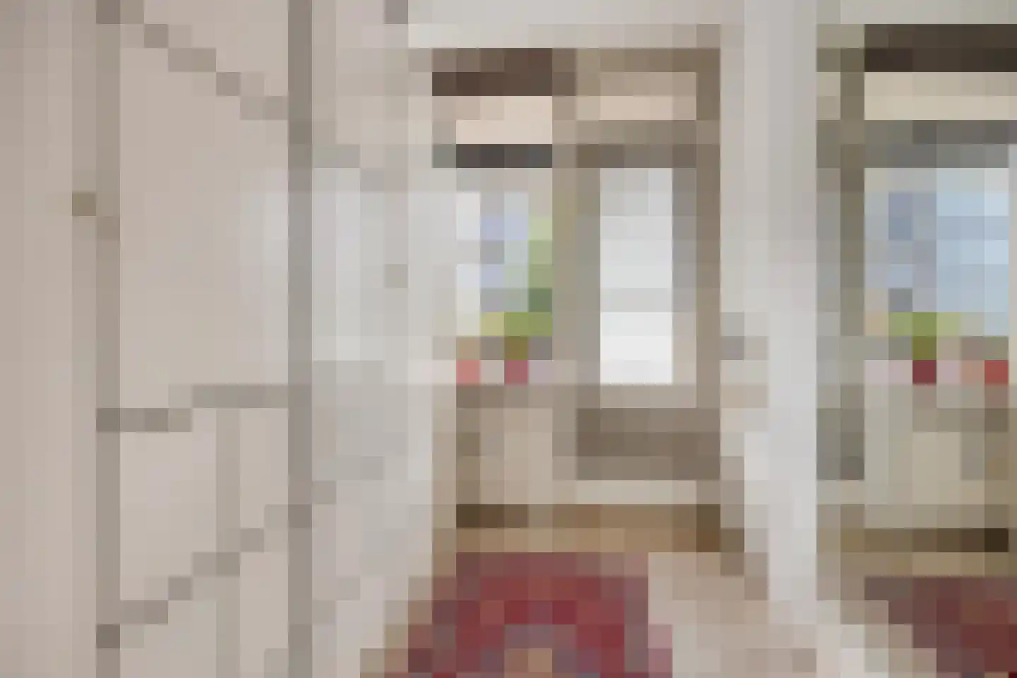 Colijnlaan 1 Pijnacker thumbnail 20