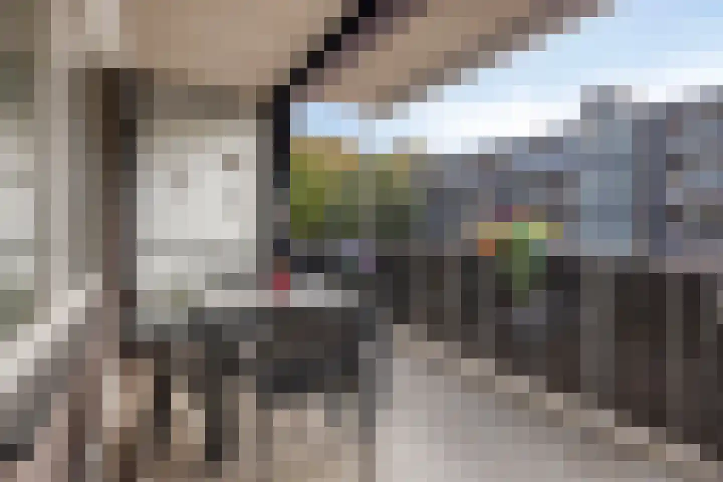 Colijnlaan 1 Pijnacker thumbnail 21